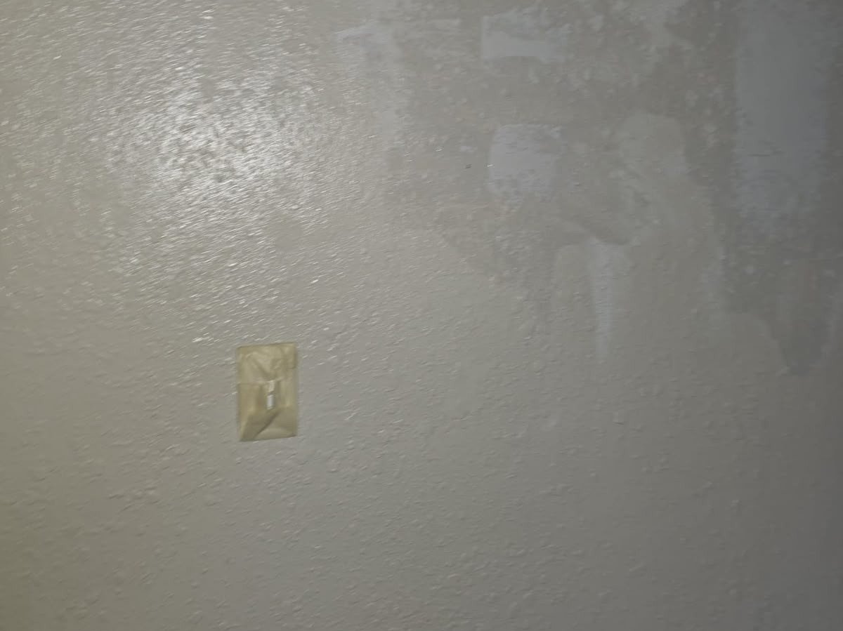M&D Painting and Remodeling LLC